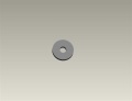 Sealing Materials - 8048041 Gasket [Amica]